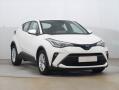 Toyota C-HR 1.8 Hybrid