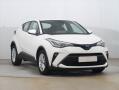 Toyota C-HR 1.8 Hybrid