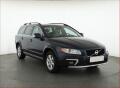 Volvo XC70 D5 AWD, 4X4, Automat