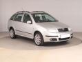 �koda Fabia Comfort 1.9 TDI, nov� STK