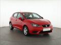 Seat Ibiza 1.4 TDI, Navi, Park.�senzory