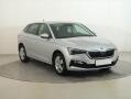 �koda Scala 1.0 TSI, Serv.kniha, Tempomat