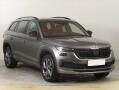 �koda Kodiaq Sportline 2.0 TDI