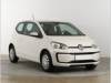 Volkswagen up! 1.0 MPI, Tempomat