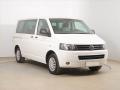 Volkswagen Multivan 2.0 TDI