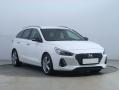 Hyundai i30 1.6 CRDi, Ke, Navi, Tempomat