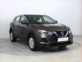 Nissan Qashqai 1.3 DIG-T, R,1.maj