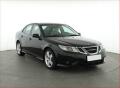 Saab 9-3 1.8 t, Automat, po STK