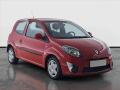Renault Twingo 1.2, �R,1.maj