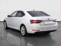 N�hled 5