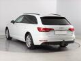 N�hled 5