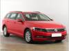 Volkswagen Passat 2.0 TDI, Serv.kniha, Navi