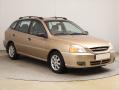 Kia Rio 1.3, po STK, pln pojzdn