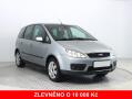 Ford C-MAX 2.0 TDCi, nov� STK, Ta�n�