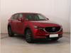 Mazda CX-5 2.0 Skyactiv-G