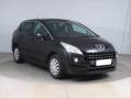 Peugeot 3008 1.6 VTi, nov STK, rezervace