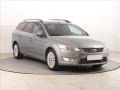 Ford Mondeo Trend 2.0 TDCi, Tan