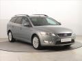 Ford Mondeo Trend 2.0 TDCi, Tan