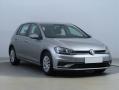 Volkswagen Golf 1.0 TSI, Serv.kniha