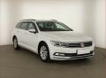 Volkswagen Passat 2.0 TDI, Automat, Navi