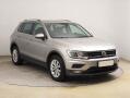 Volkswagen Tiguan 2.0 TDI, 4X4, Navi, Tempomat