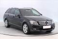 Mercedes-Benz C 350 CDI, Navi, Xenony