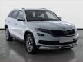 �koda Kodiaq Scout 2.0 TDI 4x4