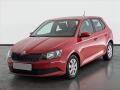 N�hled 3