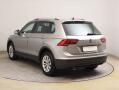 N�hled 5