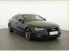 Audi A5 S-Line 2.0 TDI, Automat