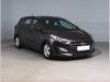 Hyundai i30 1.6 GDI, LPG, Serv.kniha