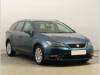 Seat Leon Style 1.6 TDI, Automat