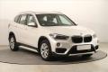BMW X1 xDrive20d, 4X4, Automat