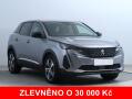Peugeot 3008 Allure 1.2 PureTech
