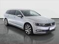 Volkswagen Passat Highline 2.0 TDI, K��e, Navi