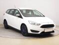 Ford Focus 1.6 i