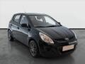 Hyundai i20 1.2