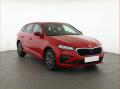 �koda Scala 1.0 TSI