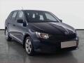 �koda Fabia 1.0