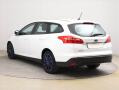 N�hled 5
