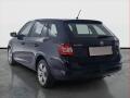 N�hled 5
