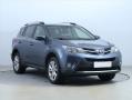 Toyota RAV4 2.2 D-4D, 4X4, Tempomat