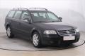 Volkswagen Passat 1.9 TDI, nov STK, Klima