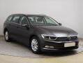 Volkswagen Passat Comfortline 2.0 TDI, Navi