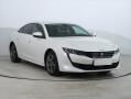 Peugeot 508 1.6 PureTech, Automat, �R