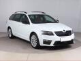 �koda Octavia RS 2.0 TDI, Automat, K��e