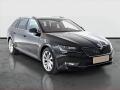 �koda Superb Style 2.0 TDI 4x4, 4X4