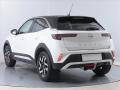 N�hled 5