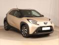 Toyota Aygo 1.0 VVT-i, R,1.maj