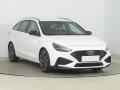 Hyundai i30 N-Line 1.5 T-GDI MHEV, MHEV